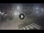 Webcam in Passignano sul Trasimeno, 22.2 km