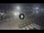 Webcam in Passignano sul Trasimeno, 58.6 km entfernt