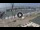 Webcam in Passignano sul Trasimeno, 8.2 mi away