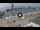 Webcam in Passignano sul Trasimeno, 22.2 km