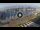 Webcam in Passignano sul Trasimeno, 21.3 km entfernt