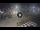 Webcam in Passignano sul Trasimeno, 21.3 km entfernt