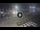 Webcam in Passignano sul Trasimeno, 58.6 km