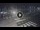 Webcam in Passignano sul Trasimeno, 21.3 km entfernt