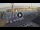 Webcam in Passignano sul Trasimeno, 22.2 km entfernt