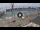 Webcam in Passignano sul Trasimeno, 21.3 km entfernt