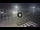 Webcam in Passignano sul Trasimeno, 21.3 km entfernt