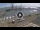 Webcam in Passignano sul Trasimeno, 40 km