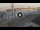 Webcam in Passignano sul Trasimeno, 8.2 mi away