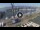 Webcam in Passignano sul Trasimeno, 4 mi away