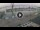 Webcam in Passignano sul Trasimeno, 50.5 km entfernt