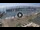 Webcam in Passignano sul Trasimeno, 14.6 mi away