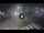 Webcam in Passignano sul Trasimeno, 8.2 mi away