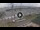 Webcam in Passignano sul Trasimeno, 28.2 km