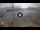 Webcam in Passignano sul Trasimeno, 21.2 km