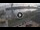 Webcam in Passignano sul Trasimeno, 15.5 mi away