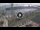 Webcam in Passignano sul Trasimeno, 14.6 mi away