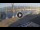 Webcam in Passignano sul Trasimeno, 10.9 mi away