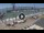 Webcam in Passignano sul Trasimeno, 14.5 mi away