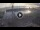Webcam in Passignano sul Trasimeno, 21.2 km