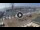 Webcam in Passignano sul Trasimeno, 21.2 km