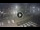 Webcam in Passignano sul Trasimeno, 21.3 km entfernt