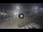 Webcam in Passignano sul Trasimeno, 15.4 mi away