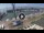Webcam in Passignano sul Trasimeno, 21.2 km