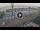 Webcam in Passignano sul Trasimeno, 21.3 km entfernt