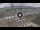 Webcam in Passignano sul Trasimeno, 46.4 km