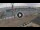 Webcam in Passignano sul Trasimeno, 22.2 km