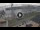 Webcam in Passignano sul Trasimeno, 40.2 km