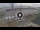Webcam in Passignano sul Trasimeno, 14.6 mi away