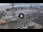 Webcam in Passignano sul Trasimeno, 40.2 km