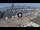 Webcam in Passignano sul Trasimeno, 8.2 mi away