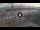 Webcam in Passignano sul Trasimeno, 46.4 km