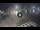 Webcam in Passignano sul Trasimeno, 22.2 km entfernt