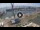 Webcam in Passignano sul Trasimeno, 21.3 km entfernt