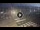 Webcam in Passignano sul Trasimeno, 50.5 km