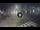 Webcam in Passignano sul Trasimeno, 37.9 km entfernt
