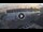 Webcam in Passignano sul Trasimeno, 14.6 mi away
