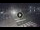 Webcam in Passignano sul Trasimeno, 50.5 km