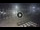 Webcam in Passignano sul Trasimeno, 21.3 km entfernt