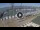 Webcam in Passignano sul Trasimeno, 14.6 mi away