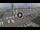 Webcam in Passignano sul Trasimeno, 22.2 km