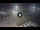 Webcam in Passignano sul Trasimeno, 22.2 km