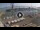 Webcam in Passignano sul Trasimeno, 22.2 km