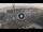 Webcam in Passignano sul Trasimeno, 21.3 km entfernt
