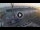 Webcam in Passignano sul Trasimeno, 22.2 km