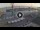 Webcam in Passignano sul Trasimeno, 21.3 km entfernt